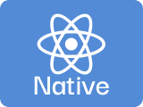React Native