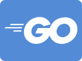 Go