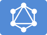 Microsoft Azure