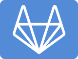 GitLab