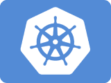 Kubernetes