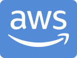 AWS